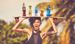 Read more about the article Crafting brands and choices people love