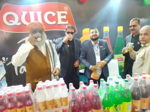 Mera Brand Pakistan 2023