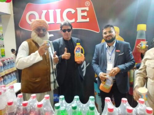 Mera Brand Pakistan 2023