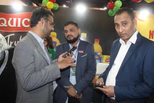 Mera Brand Pakistan 2023